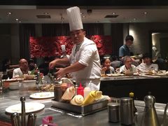 -大渔之观(安贞店)