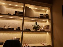-东英经典SKIN&SPA