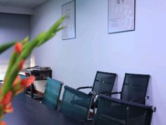 -满镒财税·注册公司·代理记账(徐汇店)