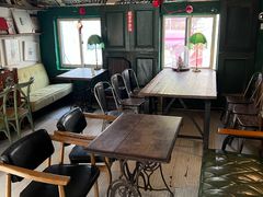 -大水的店(昙华林店)