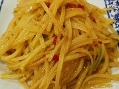 -邱记私房菜·十八年本地菜