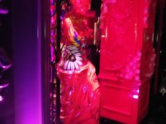 -银河音乐时间KTV