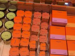 -KUMO KUMO甜品·冰淇淋(深圳壹方城店)