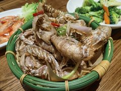 -原製原味(普陀山磐龙店)