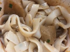 -桂萍特色牛筋牛杂(长堤街总店)