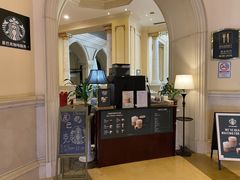 -广州凤凰城酒店-维也纳西餐厅