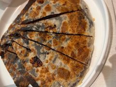 -悦融·京鲁菜·露台花园(安定门店)