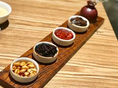 -小大董·烤鸭(凤凰汇店)