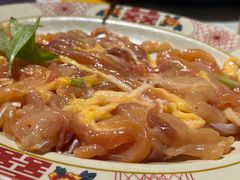 -琥珀川糟粕醋火锅(慈云寺店)