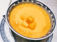 -开心糖水铺(天府三街店)