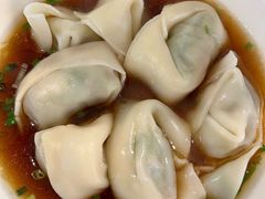 -南小馆(迪士尼小镇店)