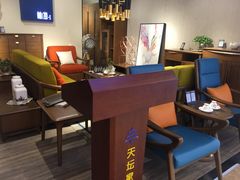 -红星美凯龙(北京北四环店)