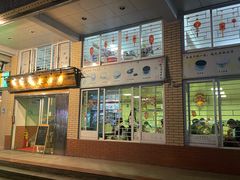 -沙湾姜撞奶甜品店(昌岗中路店)