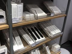 -小米之家(世博源店)
