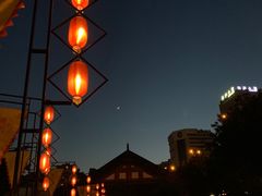 -泸州老窖景区