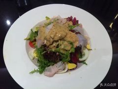 -TIAGO HOME KITCHEN(朝阳大悦城店)