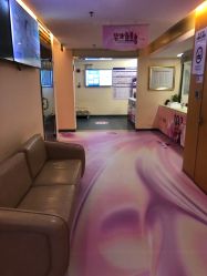 -深圳美莱医疗美容医院