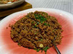 -囍榷·鲜美常州菜(恐龙园店)