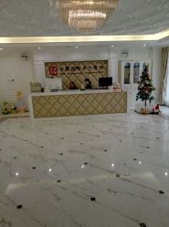 -菁幼月子会所(儿童医院店)