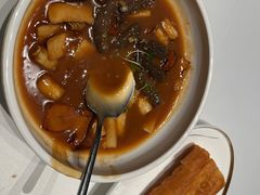 -潮上潮(南中环店)