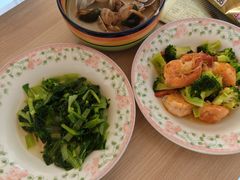 -悦芽照护月嫂+育儿嫂(杭州店)