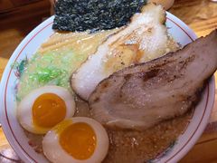 -老龙亭拉面店