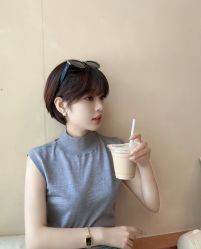 -时尚殿堂hair salon
