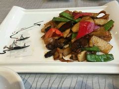 -宁海食府(大剧院店)