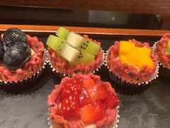 -索菲特西湖大酒店·香榭丽全日候餐厅(南山路店)