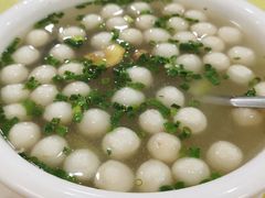 -浩海美食店(闸坡店)