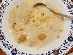 -潇湘甲鱼村(清河店)