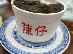 -陳仔(北京路店)