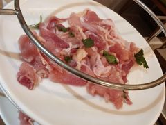 -润泽园椰子鸡(汇一城店)