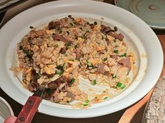 -北京食堂·烤鸭·宵夜(亚运村店)