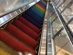 -义乌之心城市生活广场(新马路店)