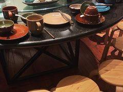 -华豫川酒家(双子塔店)