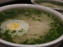 -福满我家大碗厨·湘菜(上海大厦店)