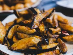 -福利来酒店(泺源大街店)