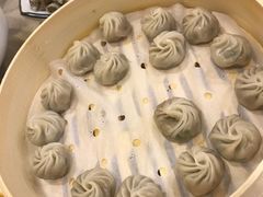 -南京维景国际大酒店(南京博物院店)