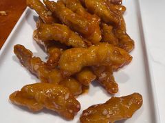 -梅飞酒家(名辉豪庭店)