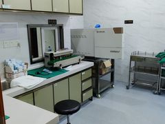 -爱齿尔口腔医院(中南院)