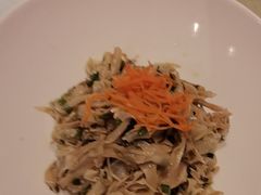-大蓉和(一品天下店)