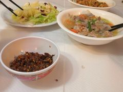 -Chongqing Cuisine川厨川味