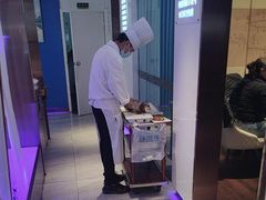 -潇湘楼(环保园店)