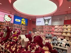 -石家庄万象城