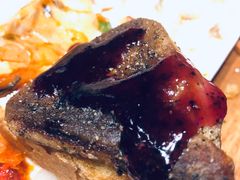 -大渔·观筵(三里屯太古里店)