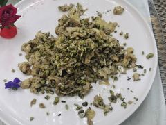 -清真悦宾楼食府(海湖店)
