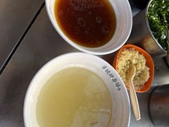 -萍姨抻面馆·鸡架冒菜(清湖店)