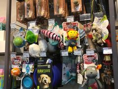 -PETKIT小佩宠物(古北店)