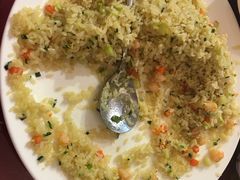 -锦粤宫·精致粤菜(深圳北站店)